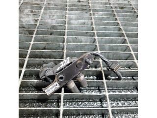 bontott FORD KUGA Lefújószelep