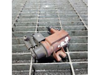 bontott FORD KUGA Lefújószelep