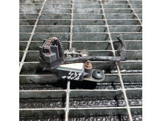 bontott FORD KUGA Lefújószelep