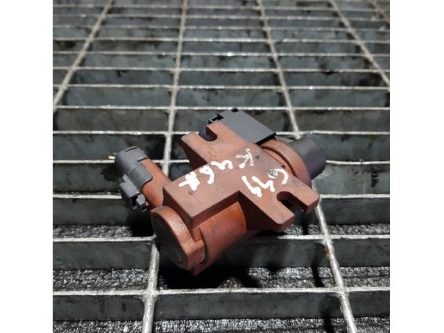 bontott FORD KUGA Lefújószelep