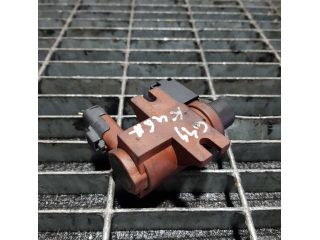 bontott FORD KUGA Lefújószelep