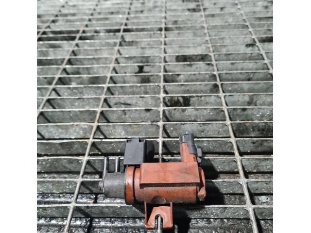 bontott FORD KUGA Lefújószelep