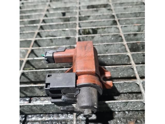 bontott FORD KUGA Lefújószelep