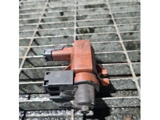 bontott FORD KUGA Lefújószelep