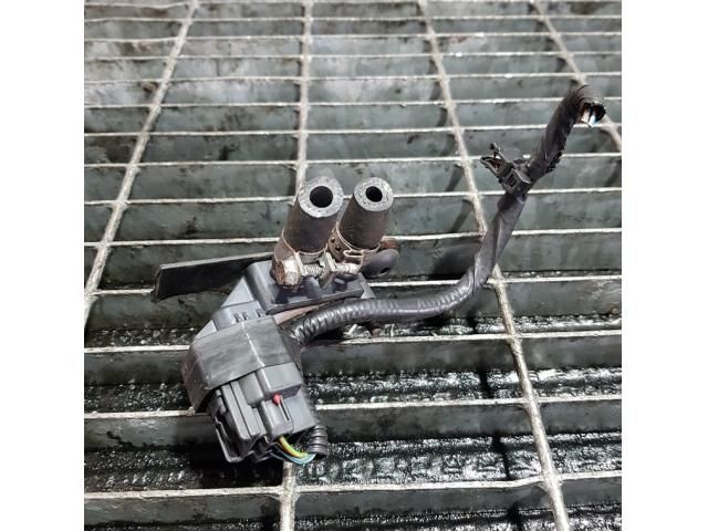 bontott FORD KUGA Lefújószelep