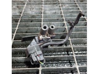 bontott FORD KUGA Lefújószelep