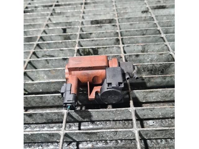 bontott FORD KUGA Lefújószelep