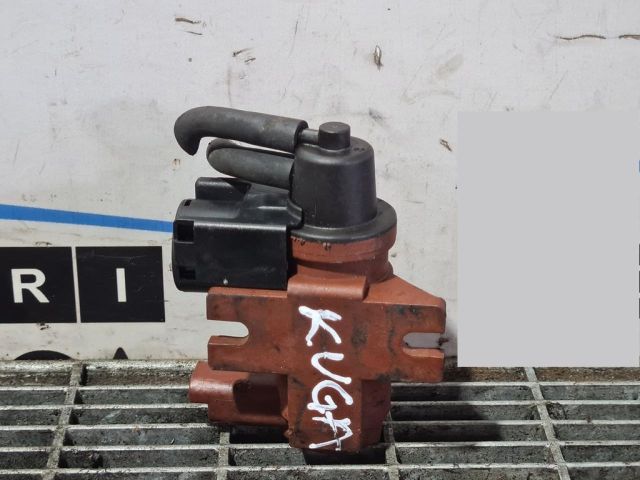 bontott FORD KUGA Lefújószelep