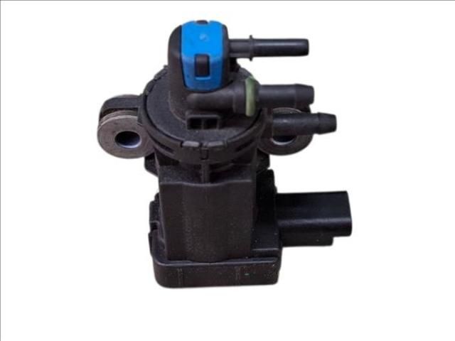 bontott FORD KUGA Lefújószelep