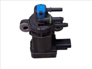 bontott FORD KUGA Lefújószelep