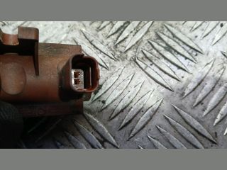 bontott FORD KUGA Lefújószelep