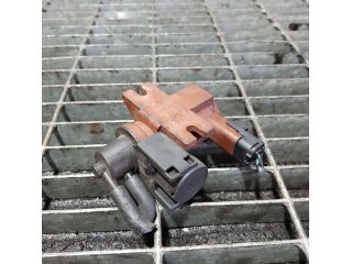 bontott FORD KUGA Lefújószelep