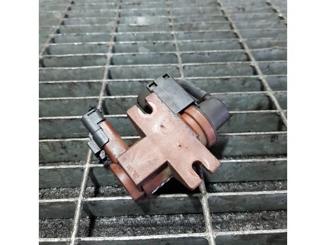 bontott FORD KUGA Lefújószelep