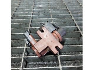 bontott FORD KUGA Lefújószelep