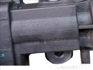 bontott FORD KUGA Lefújószelep