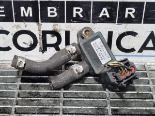 bontott FORD KUGA Lefújószelep