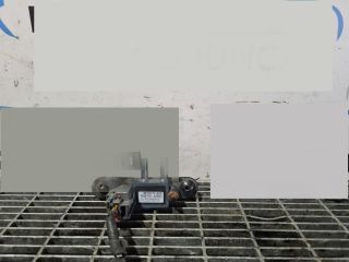 bontott FORD KUGA Lefújószelep