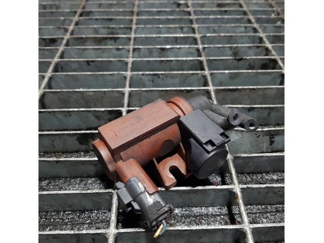 bontott FORD KUGA Lefújószelep