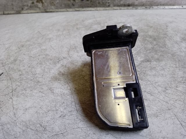 bontott FORD KUGA Légtömegmérő