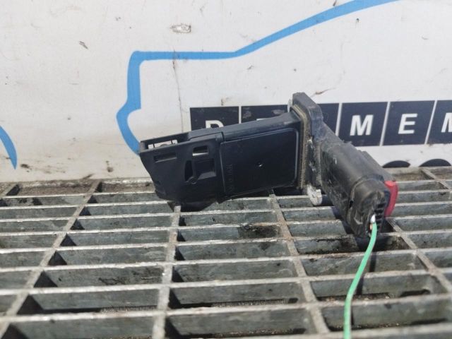 bontott FORD KUGA Légtömegmérő