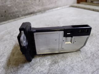 bontott FORD KUGA Légtömegmérő