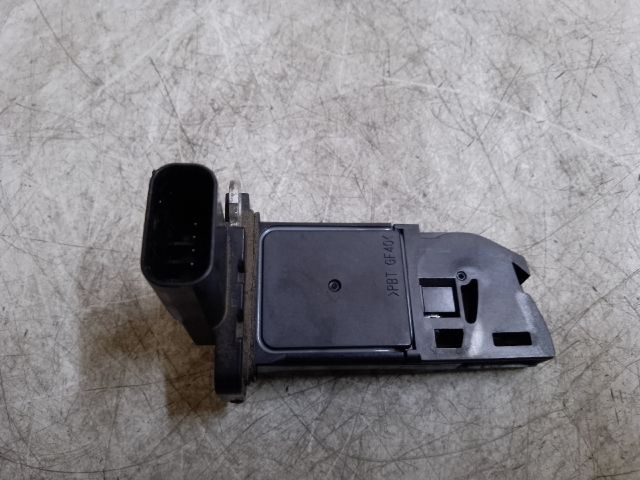 bontott FORD KUGA Légtömegmérő