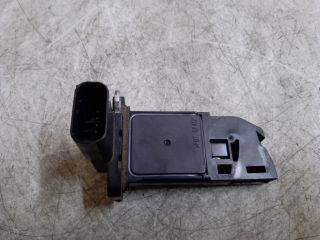 bontott FORD KUGA Légtömegmérő