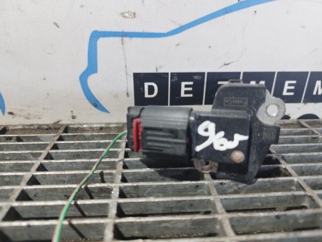 bontott FORD KUGA Légtömegmérő