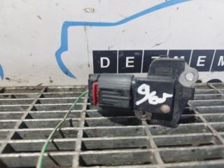 bontott FORD KUGA Légtömegmérő