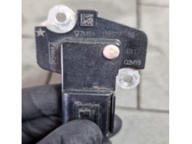 bontott FORD KUGA Légtömegmérő