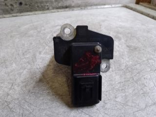 bontott FORD KUGA Légtömegmérő