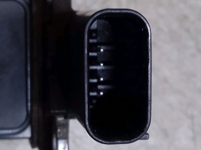 bontott FORD KUGA Légtömegmérő