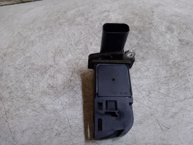 bontott FORD KUGA Légtömegmérő