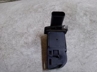 bontott FORD KUGA Légtömegmérő