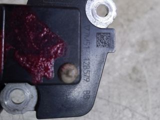 bontott FORD KUGA Légtömegmérő