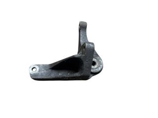 bontott FORD KUGA Motor Tartó Bak Bal