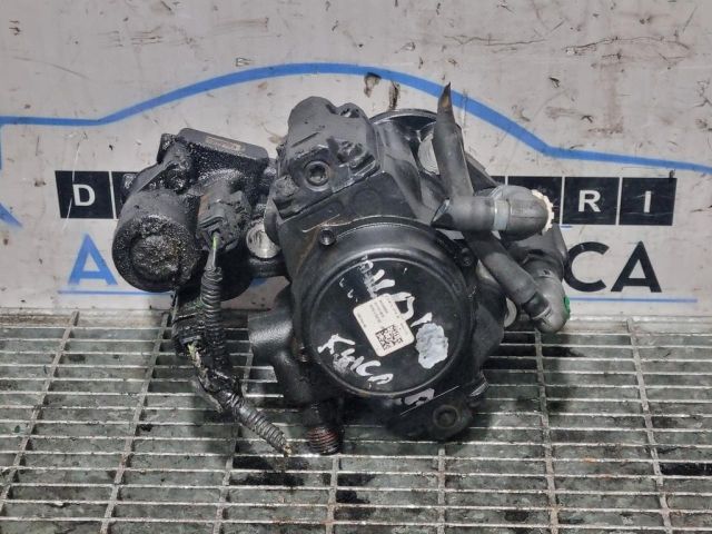 bontott FORD KUGA Nagynyomású Szivattyú