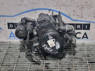 bontott FORD KUGA Nagynyomású Szivattyú