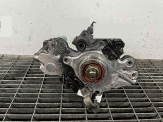 bontott FORD KUGA Nagynyomású Szivattyú