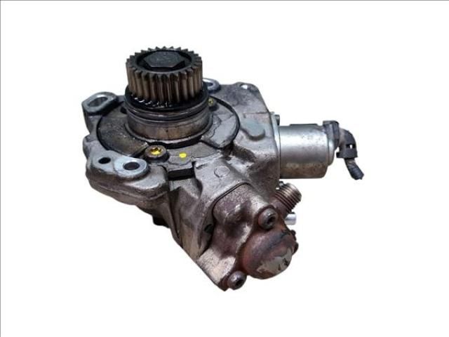 bontott FORD KUGA Nagynyomású Szivattyú