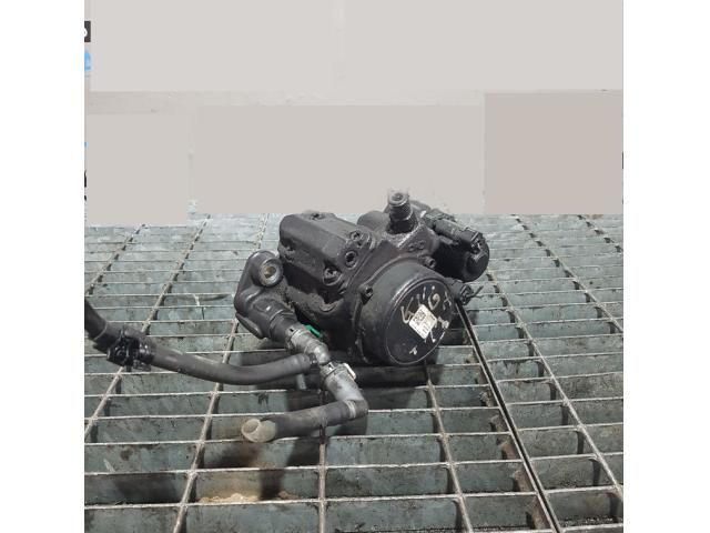 bontott FORD KUGA Nagynyomású Szivattyú