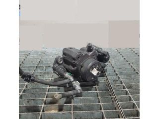 bontott FORD KUGA Nagynyomású Szivattyú