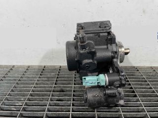 bontott FORD KUGA Nagynyomású Szivattyú