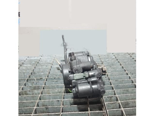 bontott FORD KUGA Nagynyomású Szivattyú