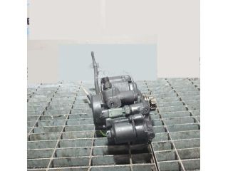 bontott FORD KUGA Nagynyomású Szivattyú