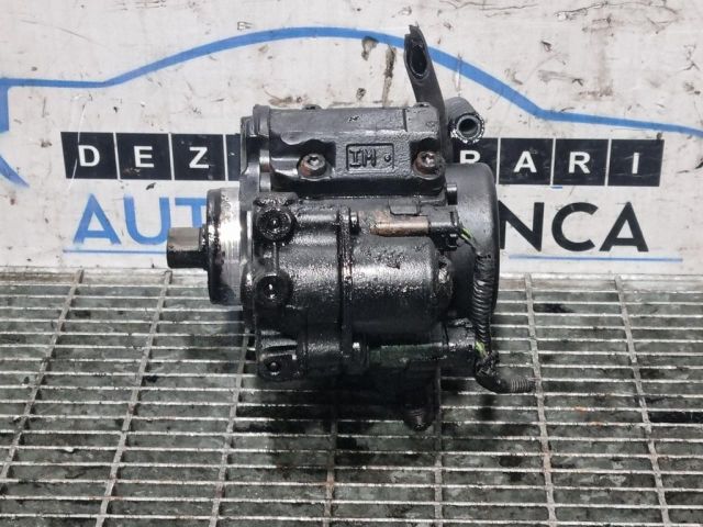 bontott FORD KUGA Nagynyomású Szivattyú