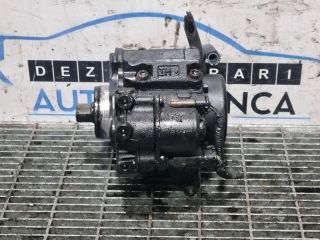 bontott FORD KUGA Nagynyomású Szivattyú