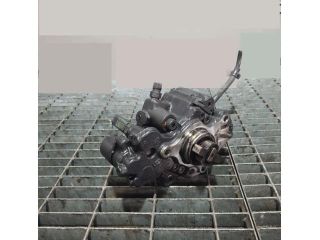 bontott FORD KUGA Nagynyomású Szivattyú