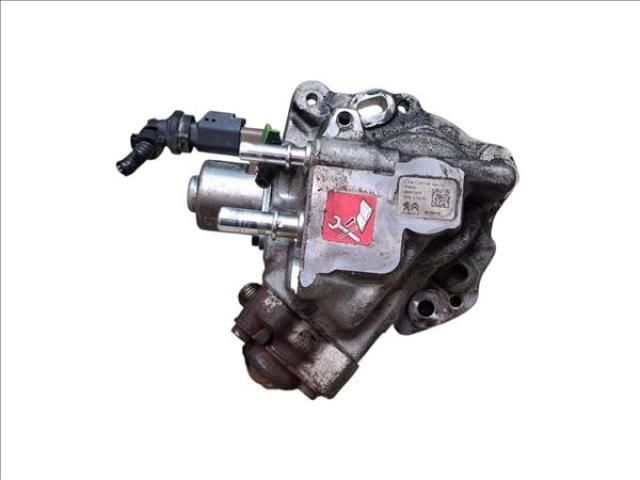 bontott FORD KUGA Nagynyomású Szivattyú