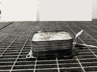 bontott FORD KUGA Olajhűtő